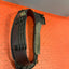 Toyota Hilux Invincible DASHBOARD INSTRUMENT PANEL TRIM 2016-2023 P/N 55411KK030 - 1