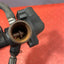 Ford Transit Euro 5 Mk7 Mk8 THERMOSTAT HOUSING w/ Switch & Sensor  2.2 TDCI 2018 P/N BK3Q8A586AB