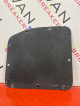 Peugeot Partner  INTERIOR DOOR TRIM REAR RIGHT O/S 2008-2018  P/N 98107445ZD