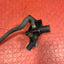 Ford Transit Euro 5 Mk7 Mk8 THERMOSTAT HOUSING w/ Switch & Sensor  2.2 TDCI 2018 P/N BK3Q8A586AB