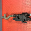 Vauxhall Vivaro/Peugeot Expert/Citroen Berlingo/Dispatch/Toyota Proace/Fiat Scudo THERMOSTAT HOUSING w/ 1 House  1.6 BlueHDi 8V  2016-2024  P/N 9803549480