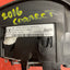 Ford Transit Connect STEERING WHEEL AIRBAG 2014 P/N DT11K042B85AA