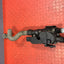 Vauxhall Vivaro/Peugeot Expert/Citroen Berlingo/Dispatch/Toyota Proace/Fiat Scudo THERMOSTAT HOUSING w/ 1 House  1.6 BlueHDi 8V  2016-2024  P/N 9803549480