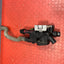 Vauxhall Vivaro/Peugeot Expert/Citroen Berlingo/Dispatch/Toyota Proace/Fiat Scudo THERMOSTAT HOUSING w/ 1 House  1.6 BlueHDi 8V  2016-2024  P/N 9803549480