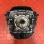 Ford Transit Connect STEERING WHEEL AIRBAG 2014 P/N DT11K042B85AA