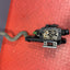 Vauxhall Vivaro/Peugeot Expert/Citroen Berlingo/Dispatch/Toyota Proace/Fiat Scudo THERMOSTAT HOUSING w/ 1 House  1.6 BlueHDi 8V  2016-2024  P/N 9803549480