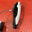 Vauxhall Vivaro/Citroen Dispatch/Peugeot Expert/Toyota Proace/Fiat Scudo PASSENGER'S SIDE FRONT DOOR WITH HANDLE/LATCH/LOCKING MECHANISM SET 2016-2024 P/N PSA084142 - 1