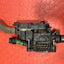 Vauxhall Vivaro/Peugeot Expert/Citroen Berlingo/Dispatch/Toyota Proace/Fiat Scudo THERMOSTAT HOUSING w/ 1 House  1.6 BlueHDi 8V  2016-2024  P/N 9803549480