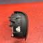 Ford Transit Connect STEERING WHEEL AIRBAG 2014 P/N DT11K042B85AA