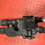 Vauxhall Vivaro/Peugeot Expert/Citroen Berlingo/Dispatch/Toyota Proace/Fiat Scudo THERMOSTAT HOUSING w/ 1 House  1.6 BlueHDi 8V  2016-2024  P/N 9803549480