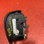 Ford Transit Connect STEERING WHEEL AIRBAG 2014 P/N DT11K042B85AA