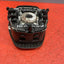 Ford Transit Connect STEERING WHEEL AIRBAG 2014 P/N DT11K042B85AA