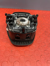 Ford Transit Connect STEERING WHEEL AIRBAG 2014 P/N DT11K042B85AA