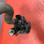 Vauxhall Vivaro/Peugeot Expert/Citroen Berlingo/Dispatch/Toyota Proace/Fiat Scudo THERMOSTAT HOUSING w/ 1 House  1.6 BlueHDi 8V  2016-2024  P/N 9803549480