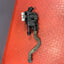 Vauxhall Vivaro/Peugeot Expert/Citroen Berlingo/Dispatch/Toyota Proace/Fiat Scudo THERMOSTAT HOUSING w/ 1 House  1.6 BlueHDi 8V  2016-2024  P/N 9803549480