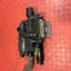 Vauxhall Vivaro/Peugeot Expert/Citroen Berlingo/Dispatch/Toyota Proace/Fiat Scudo THERMOSTAT HOUSING w/ 1 House  1.6 BlueHDi 8V  2016-2024  P/N 9803549480