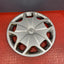 Ford Transit Custom STEEL WHEEL HUB CAP 15's 2012 onward (Dirt&Scratches) P/N BK211130DC