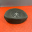 Renault Kangoo STEERING WHEEL AIRBAG 2007-2021 P/N 8200893585F / 6079882DNGD
