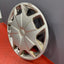 Ford Transit Custom STEEL WHEEL HUB CAP 15's 2012 onward (Dirt&Scratches) P/N BK211130DC