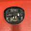 Renault Kangoo STEERING WHEEL AIRBAG 2007-2021 P/N 8200893585F / 6079882DNGD