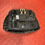 Renault Kangoo STEERING WHEEL AIRBAG 2007-2021 P/N 8200893585F / 6079882DNGD