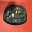 Renault Kangoo STEERING WHEEL AIRBAG 2007-2021 P/N 8200893585F / 6079882DNGD
