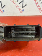 Volkswagen Crafter ECU 2.0 2014 P/N 03L906012C