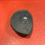Renault Kangoo STEERING WHEEL AIRBAG 2007-2021 P/N 8200893585F / 6079882DNGD