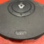 Renault Kangoo STEERING WHEEL AIRBAG 2007-2021 P/N 8200893585F / 6079882DNGD