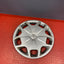 Ford Transit Custom STEEL WHEEL HUB CAP 15's 2012 onward (Dirt&Scratches) P/N BK211130DC