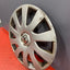 Renault Trafic STEEL WHEEL HUB CAP 16's (Dirt & Scratches) P/N 403159785R