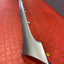 Toyota Hilux Invincible DASHBOARD CENTRE CHROME GARNISH 2016-2023 P/N 55470KK020/55475KK080
