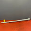 Toyota Hilux Invincible DASHBOARD CENTRE CHROME GARNISH 2016-2023 P/N 55470KK020/55475KK080