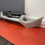 Ford Transit Custom FRONT BUMPER PANEL (Moondust Silver w/ Minor Scratches) 2013-2018 P/N BK2117E778AB