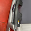 Ford Transit Custom FRONT BUMPER PANEL (Moondust Silver w/ Minor Scratches) 2013-2018 P/N BK2117E778AB