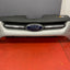 Ford Transit Custom FRONT BUMPER PANEL (Moondust Silver w/ Minor Scratches) 2013-2018 P/N BK2117E778AB