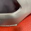 Ford Transit Custom FRONT BUMPER PANEL (Moondust Silver w/ Minor Scratches) 2013-2018 P/N BK2117E778AB