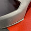 Ford Transit Custom FRONT BUMPER PANEL (Moondust Silver w/ Minor Scratches) 2013-2018 P/N BK2117E778AB