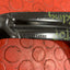 Toyota Proace/Citroen Dispatch/Peugeot Expert/Vauxhall Vivaro SIDE LOADING DOOR TOP ROLLER O/S DRIVERS SIDE  2017-2023   P/N 9823714580