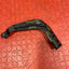 Toyota Proace/Citroen Dispatch/Peugeot Expert/Vauxhall Vivaro SIDE LOADING DOOR TOP ROLLER O/S DRIVERS SIDE  2017-2023   P/N 9823714580