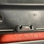Ford Transit Custom FRONT BUMPER PANEL (Moondust Silver w/ Minor Scratches) 2013-2018 P/N BK2117E778AB