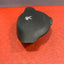 Peugeot Expert STEERING WHEEL AIRBAG 2008-2016 P/N 96773144ZD