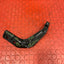 Toyota Proace/Citroen Dispatch/Peugeot Expert/Vauxhall Vivaro SIDE LOADING DOOR TOP ROLLER O/S DRIVERS SIDE  2017-2023   P/N 9823714580