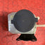 Toyota Hilux Invincible POWER STEERING FLUID RESERVOIR 2017 P/N 443600K050