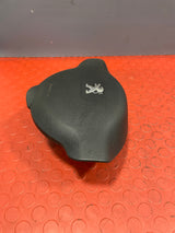 Peugeot Expert STEERING WHEEL AIRBAG 2008-2016 P/N 96773144ZD