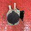 Toyota Hilux Invincible POWER STEERING FLUID RESERVOIR 2017 P/N 443600K050