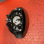 Peugeot Expert STEERING WHEEL AIRBAG 2008-2016 P/N 96773144ZD