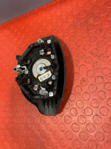 Peugeot Expert STEERING WHEEL AIRBAG 2008-2016 P/N 96773144ZD