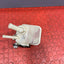 Toyota Hilux Invincible POWER STEERING FLUID RESERVOIR 2017 P/N 443600K050