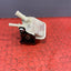 Toyota Hilux Invincible POWER STEERING FLUID RESERVOIR 2017 P/N 443600K050